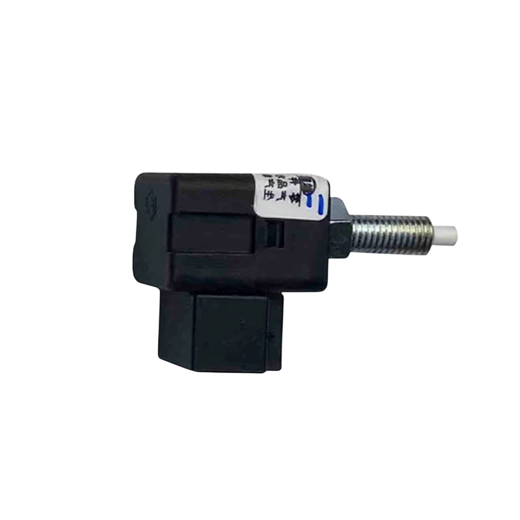 Brake Switch